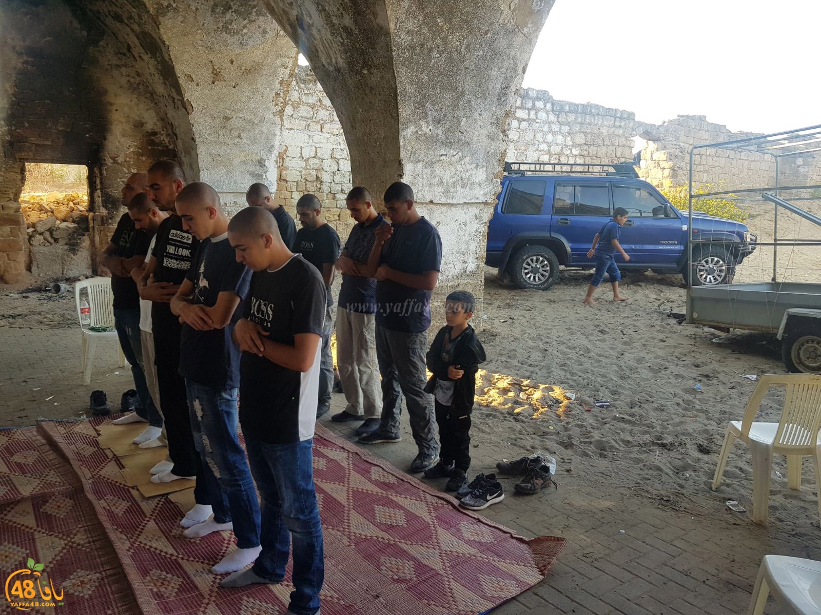 robenerejq (22).jpeg